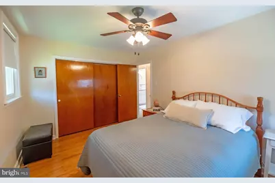 7657 Fillmore Street, Philadelphia, PA 19111 - Photo 20