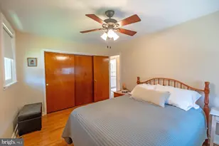 7657 Fillmore St, Philadelphia, PA 19111 - Photo 20