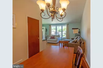 7657 Fillmore Street, Philadelphia, PA 19111 - Photo 12
