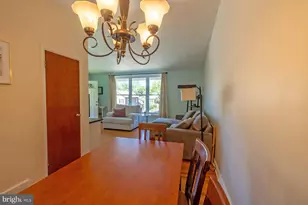 7657 Fillmore St, Philadelphia, PA 19111 - Photo 12