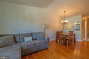 7657 Fillmore St, Philadelphia, PA 19111 - Photo 10