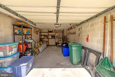 7657 Fillmore Street, Philadelphia, PA 19111 - Photo 32