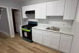 5323 Lesher St, Philadelphia, PA 19124 - Photo 14