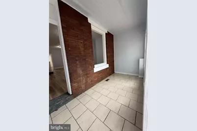 5323 Lesher Street, Philadelphia, PA 19124 - Photo 8