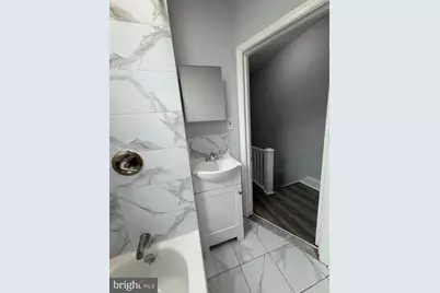 5323 Lesher Street, Philadelphia, PA 19124 - Photo 24
