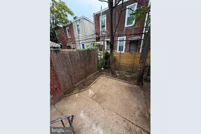 5323 Lesher Street, Philadelphia, PA 19124 - Photo 36