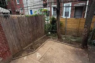 5323 Lesher St, Philadelphia, PA 19124 - Photo 36