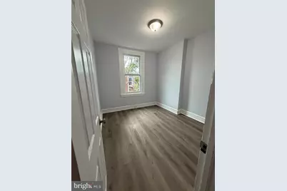 5323 Lesher Street, Philadelphia, PA 19124 - Photo 14