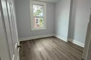 5323 Lesher St, Philadelphia, PA 19124 - Photo 14