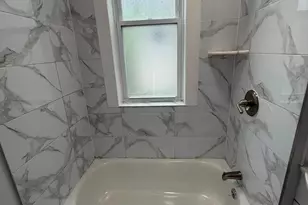 5323 Lesher St, Philadelphia, PA 19124 - Photo 26