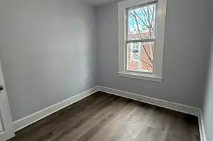 5323 Lesher St, Philadelphia, PA 19124 - Photo 18