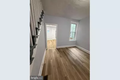 5323 Lesher Street, Philadelphia, PA 19124 - Photo 4
