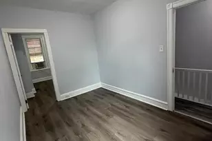 5323 Lesher St, Philadelphia, PA 19124 - Photo 24