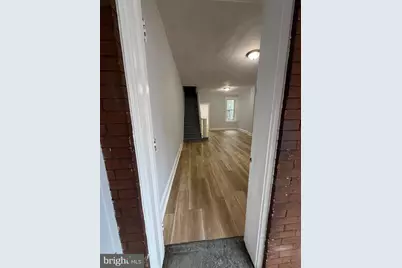 5323 Lesher Street, Philadelphia, PA 19124 - Photo 6