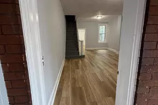 5323 Lesher St, Philadelphia, PA 19124 - Photo 6