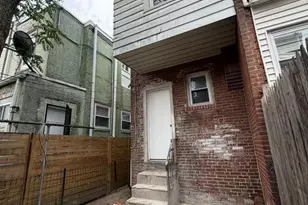 5323 Lesher St, Philadelphia, PA 19124 - Photo 42
