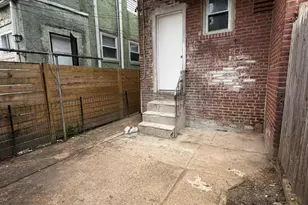 5323 Lesher St, Philadelphia, PA 19124 - Photo 40