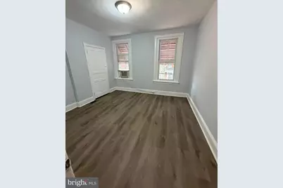 5323 Lesher Street, Philadelphia, PA 19124 - Photo 22
