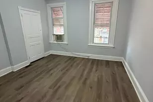 5323 Lesher St, Philadelphia, PA 19124 - Photo 22
