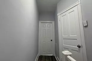 5323 Lesher St, Philadelphia, PA 19124 - Photo 20