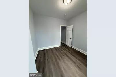 5323 Lesher Street, Philadelphia, PA 19124 - Photo 16
