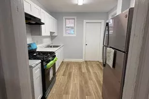 5323 Lesher St, Philadelphia, PA 19124 - Photo 10