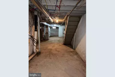 5323 Lesher Street, Philadelphia, PA 19124 - Photo 28