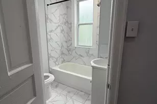 5323 Lesher St, Philadelphia, PA 19124 - Photo 28
