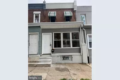 5323 Lesher Street, Philadelphia, PA 19124 - Photo 34