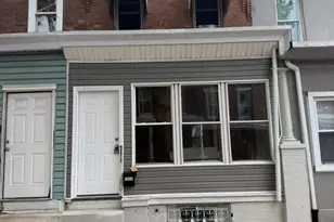 5323 Lesher St, Philadelphia, PA 19124 - Photo 34