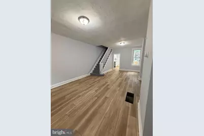 5323 Lesher Street, Philadelphia, PA 19124 - Photo 1