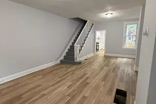 5323 Lesher St, Philadelphia, PA 19124 - Photo 1