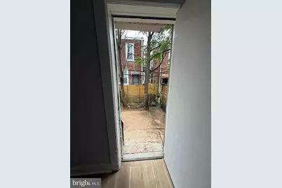 5323 Lesher Street, Philadelphia, PA 19124 - Photo 12