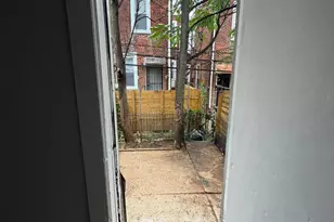 5323 Lesher St, Philadelphia, PA 19124 - Photo 12