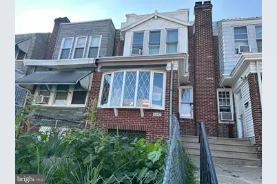 6607 Upland Street, Philadelphia, PA 19142 - Photo 1