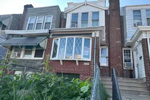 6607 Upland St, Philadelphia, PA 19142 - Photo 1
