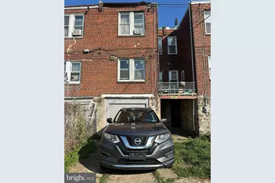 6607 Upland Street, Philadelphia, PA 19142 - Photo 12