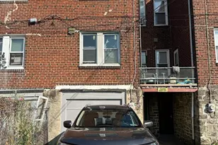 6607 Upland St, Philadelphia, PA 19142 - Photo 12