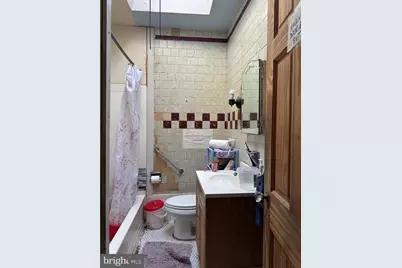 6607 Upland Street, Philadelphia, PA 19142 - Photo 10