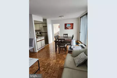 3900 Ford Road #12A, Philadelphia, PA 19131 - Photo 10