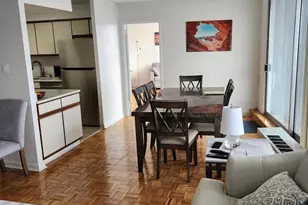 3900 Ford Rd, Philadelphia, PA 19131 - Photo 10