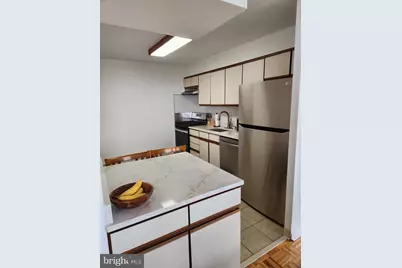 3900 Ford Road #12A, Philadelphia, PA 19131 - Photo 14