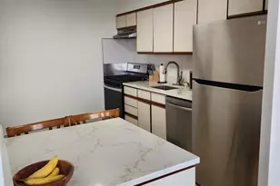 3900 Ford Rd, Philadelphia, PA 19131 - Photo 14