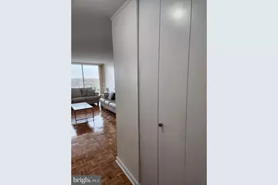 3900 Ford Road #12A, Philadelphia, PA 19131 - Photo 2