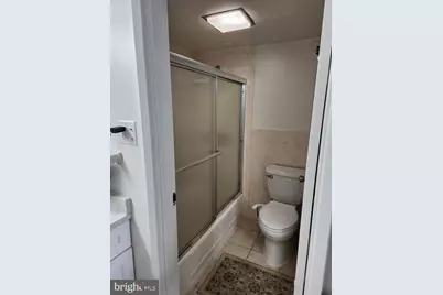 3900 Ford Road #12A, Philadelphia, PA 19131 - Photo 40