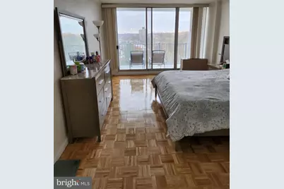 3900 Ford Road #12A, Philadelphia, PA 19131 - Photo 30