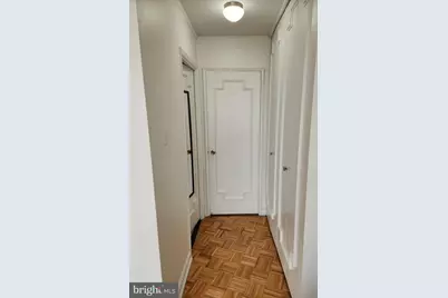 3900 Ford Road #12A, Philadelphia, PA 19131 - Photo 22