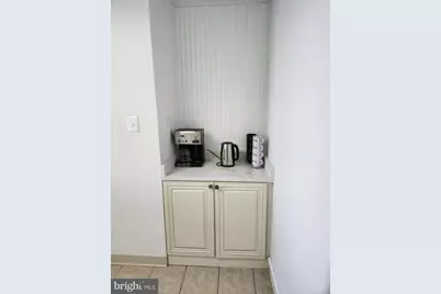 3900 Ford Road #12A, Philadelphia, PA 19131 - Photo 20