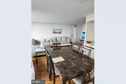 3900 Ford Road #12A, Philadelphia, PA 19131 - Photo 12