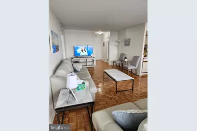 3900 Ford Road #12A, Philadelphia, PA 19131 - Photo 8